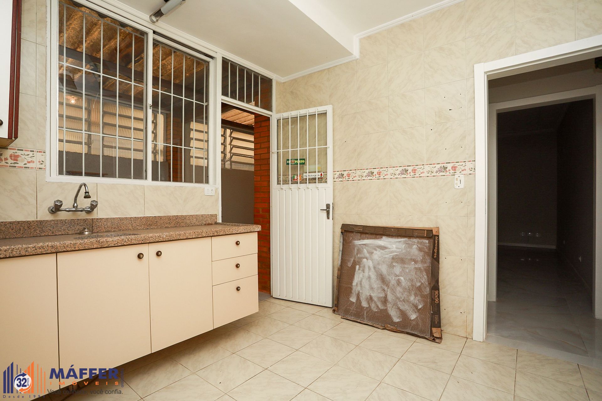 Apartamento, 2 quartos, 63 m² - Foto 12