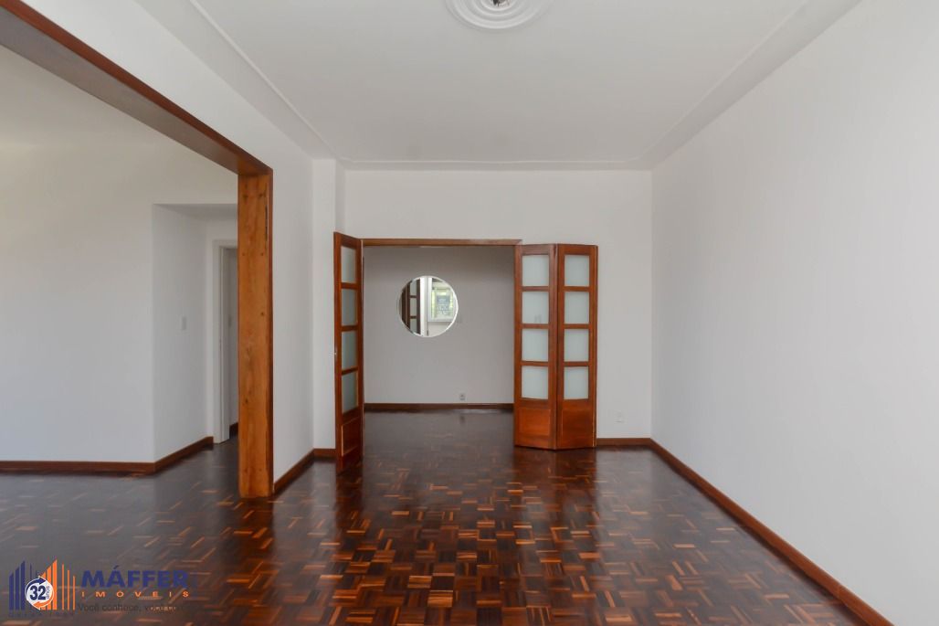 Apartamento, 3 quartos, 138 m² - Foto 6