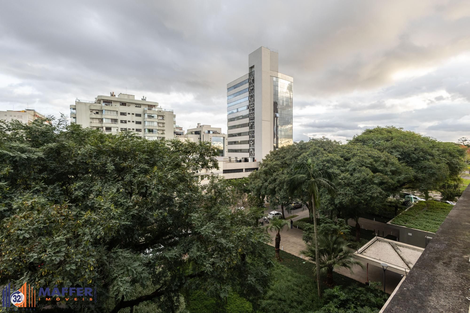 Apartamento, 1 quarto, 75 m² - Foto 16