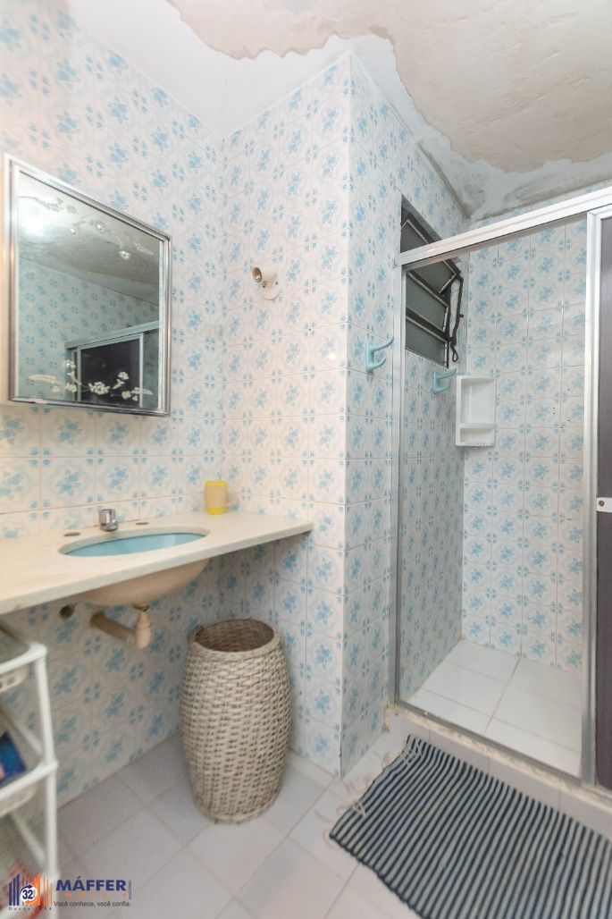Apartamento, 2 quartos, 81 m² - Foto 29