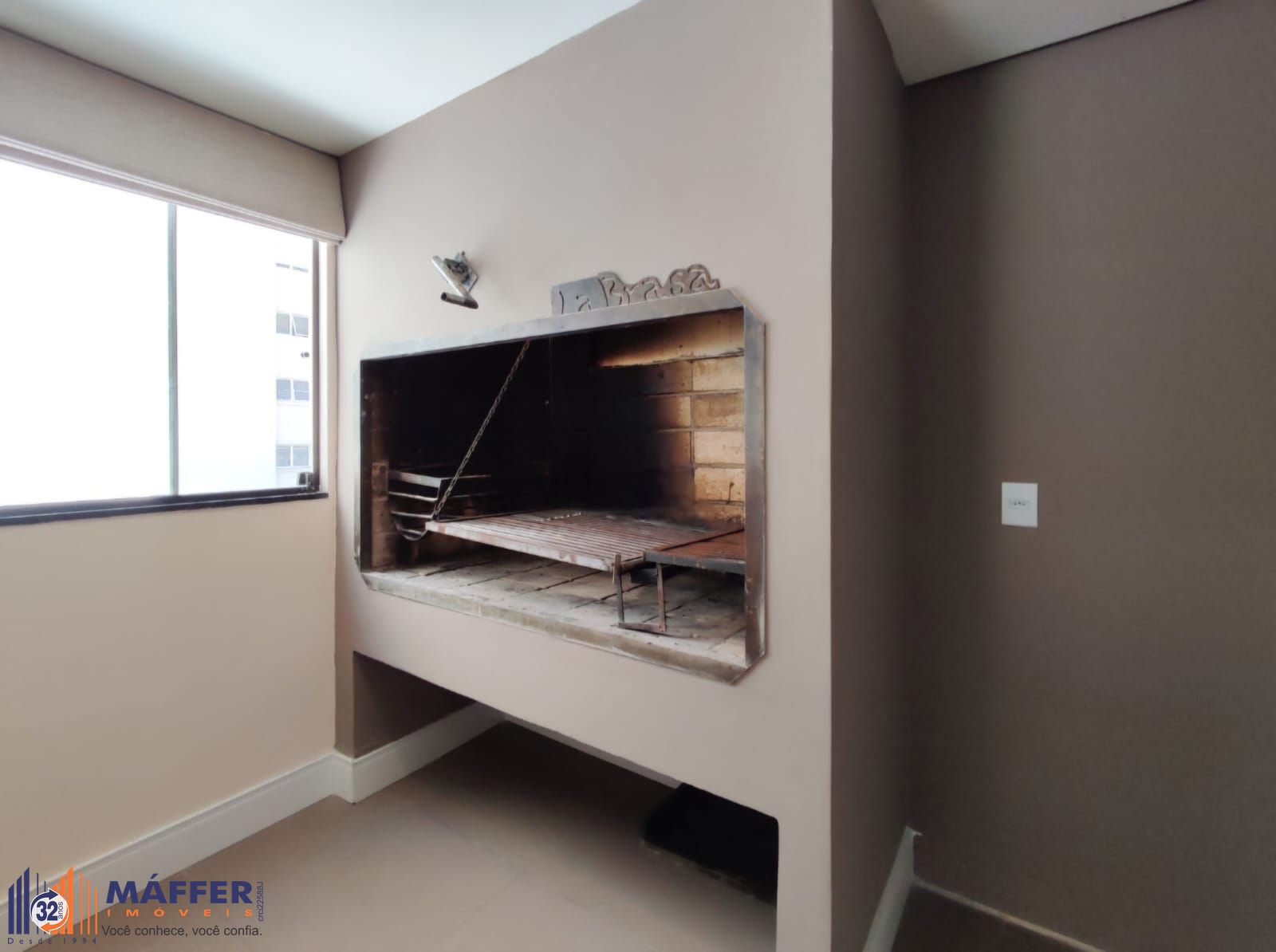 Cobertura, 2 quartos, 115 m² - Foto 11