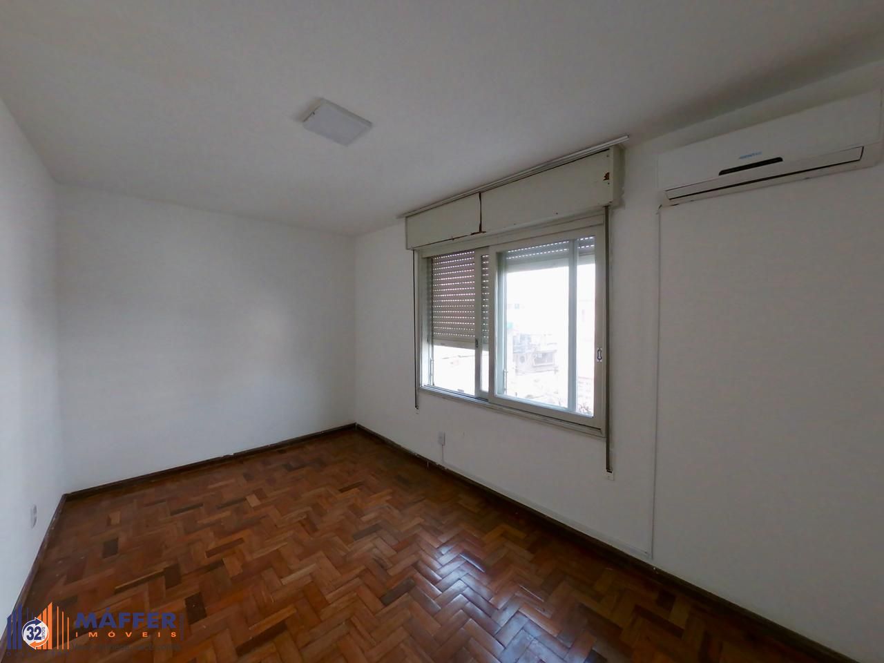 Apartamento, 2 quartos, 71 m² - Foto 9