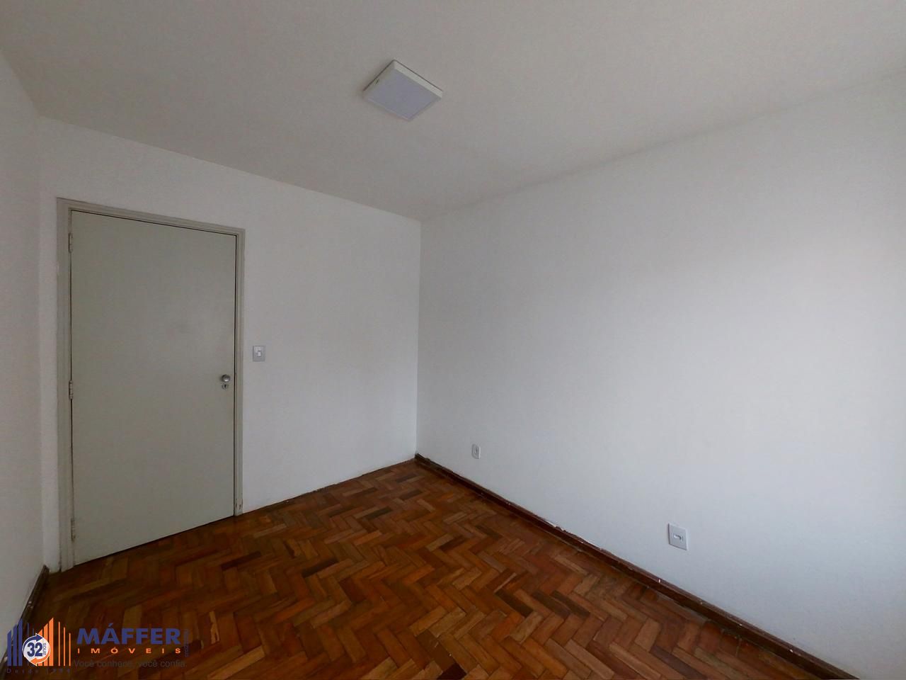Apartamento, 2 quartos, 71 m² - Foto 24