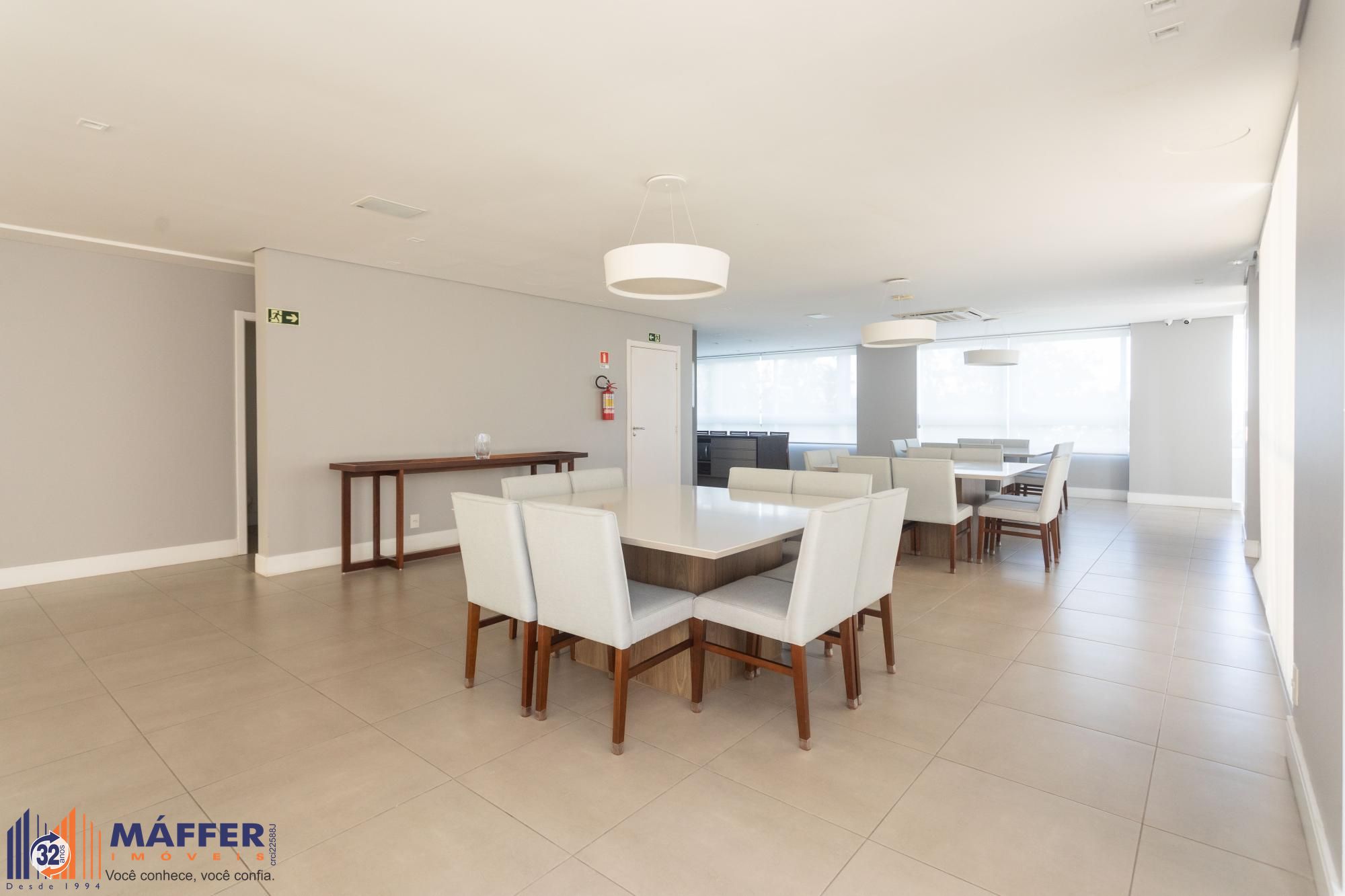 Apartamento, 4 quartos, 207 m² - Foto 11