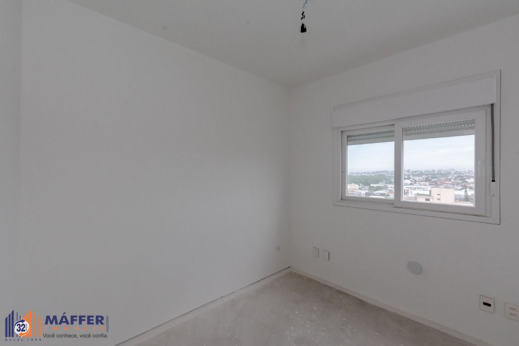 Apartamento, 3 quartos, 76 m² - Foto 18