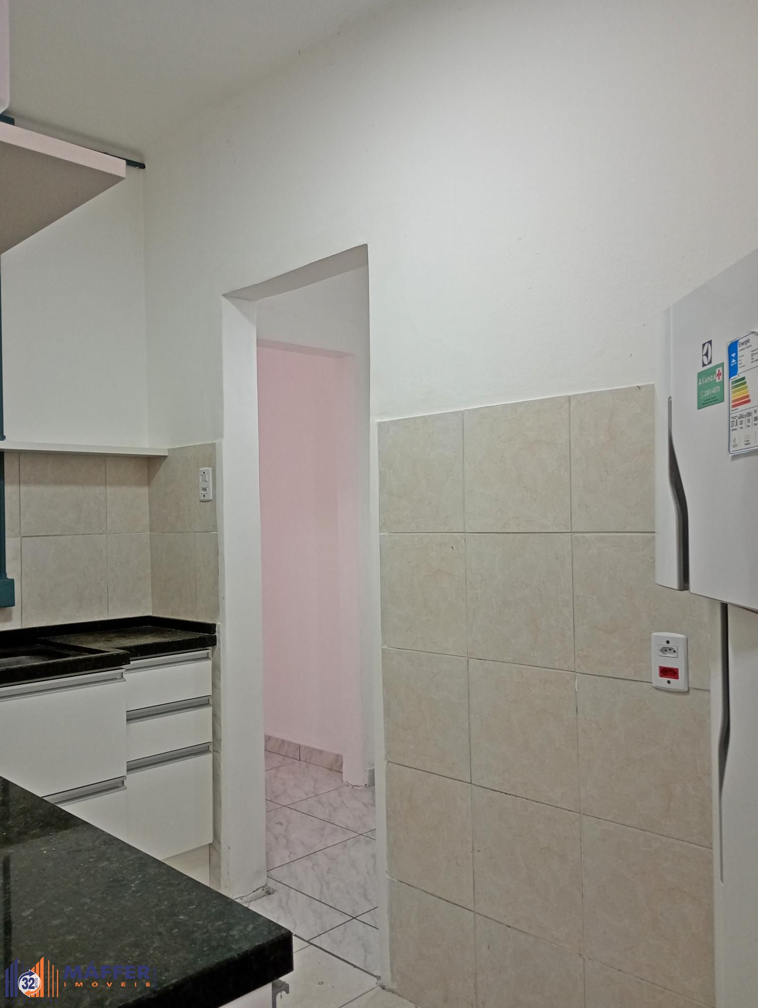 Apartamento, 3 quartos, 73 m² - Foto 5