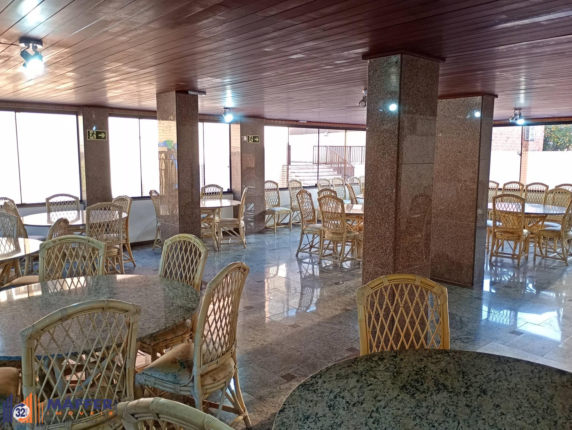 Cobertura, 3 quartos, 310 m² - Foto 46