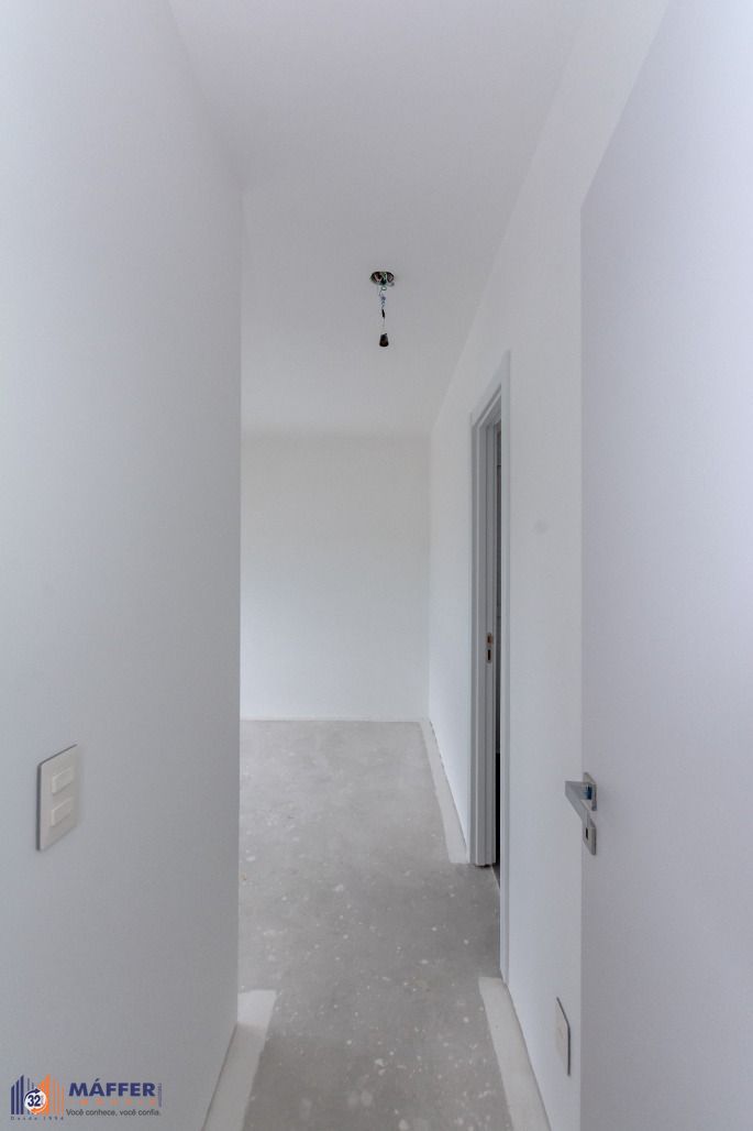 Apartamento, 3 quartos, 76 m² - Foto 32