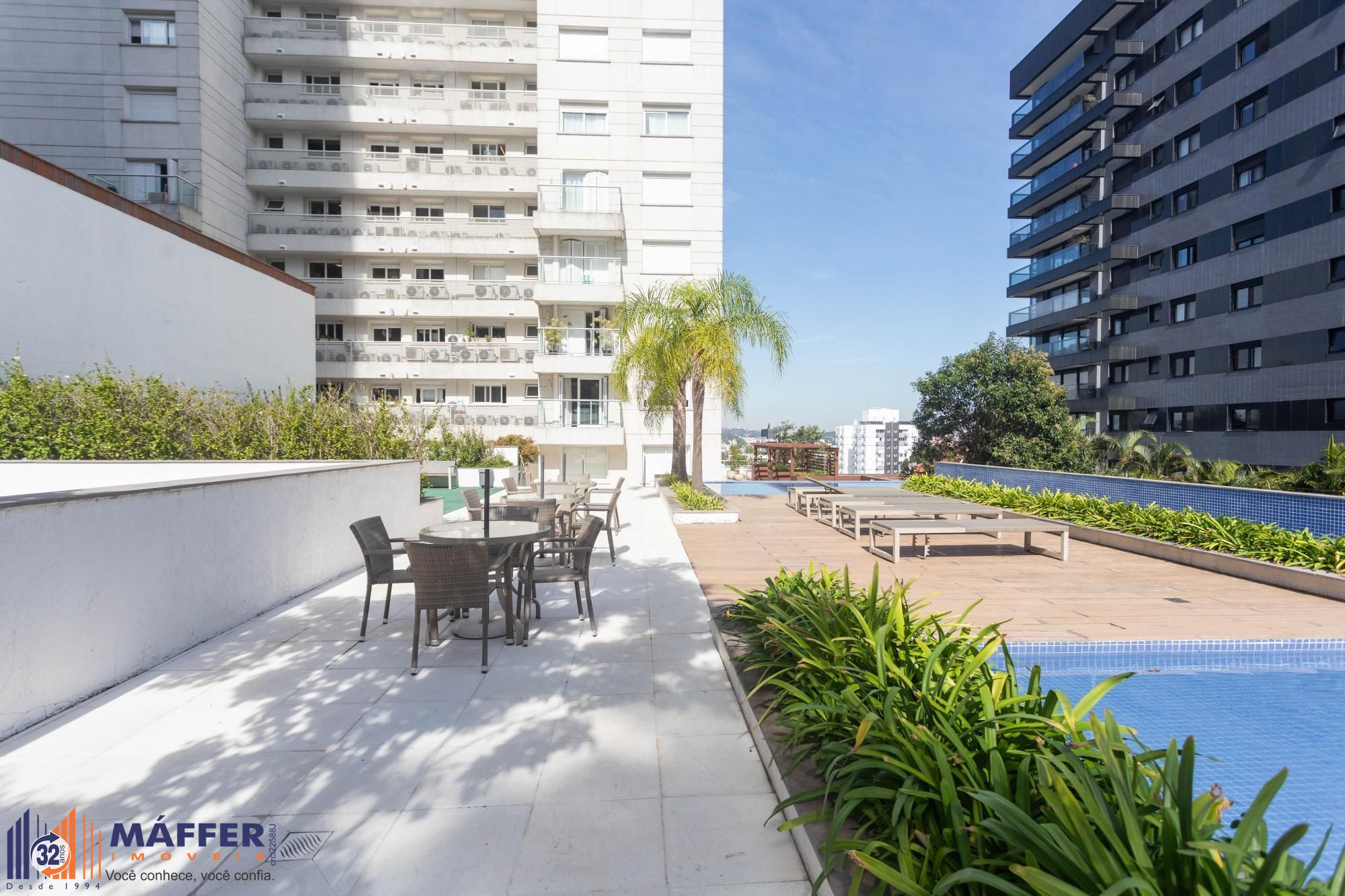 Apartamento, 4 quartos, 207 m² - Foto 6