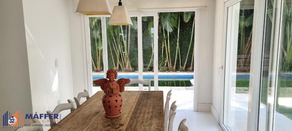 Casa, 3 quartos, 374 m² - Foto 5