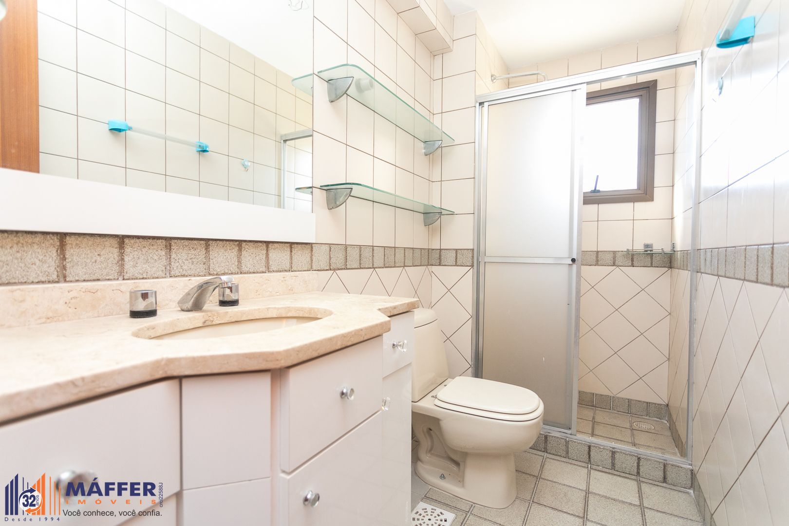 Cobertura, 3 quartos, 245 m² - Foto 24