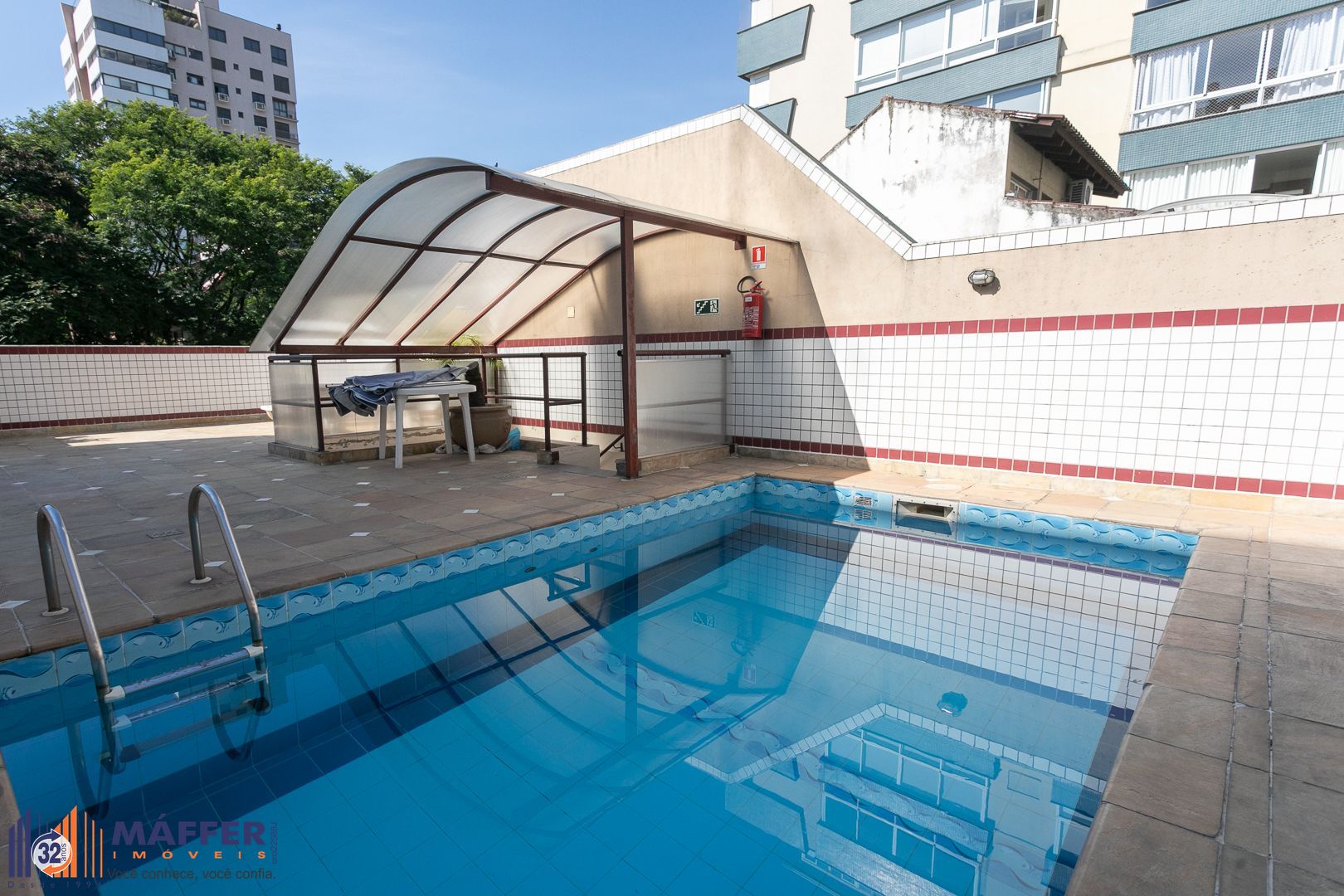 Cobertura, 3 quartos, 245 m² - Foto 66