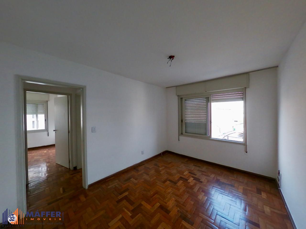 Apartamento, 2 quartos, 71 m² - Foto 6