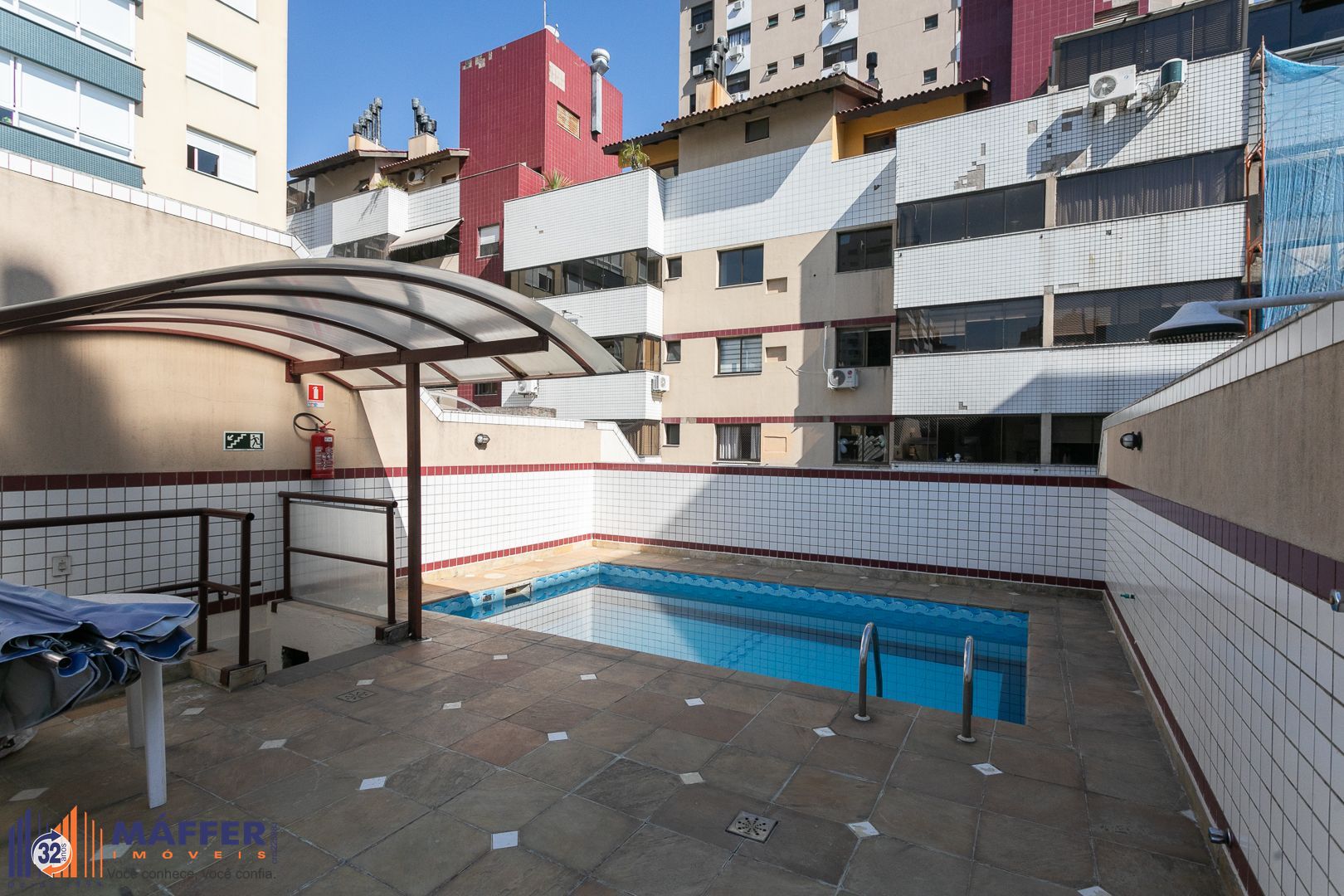 Cobertura, 3 quartos, 245 m² - Foto 65