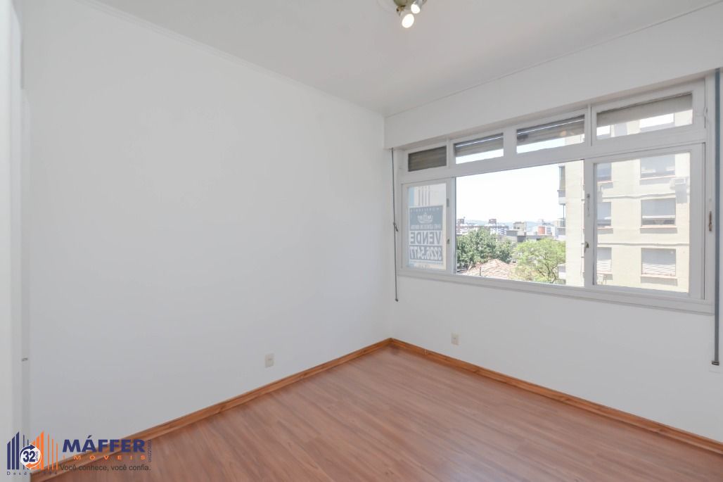 Apartamento, 3 quartos, 138 m² - Foto 20