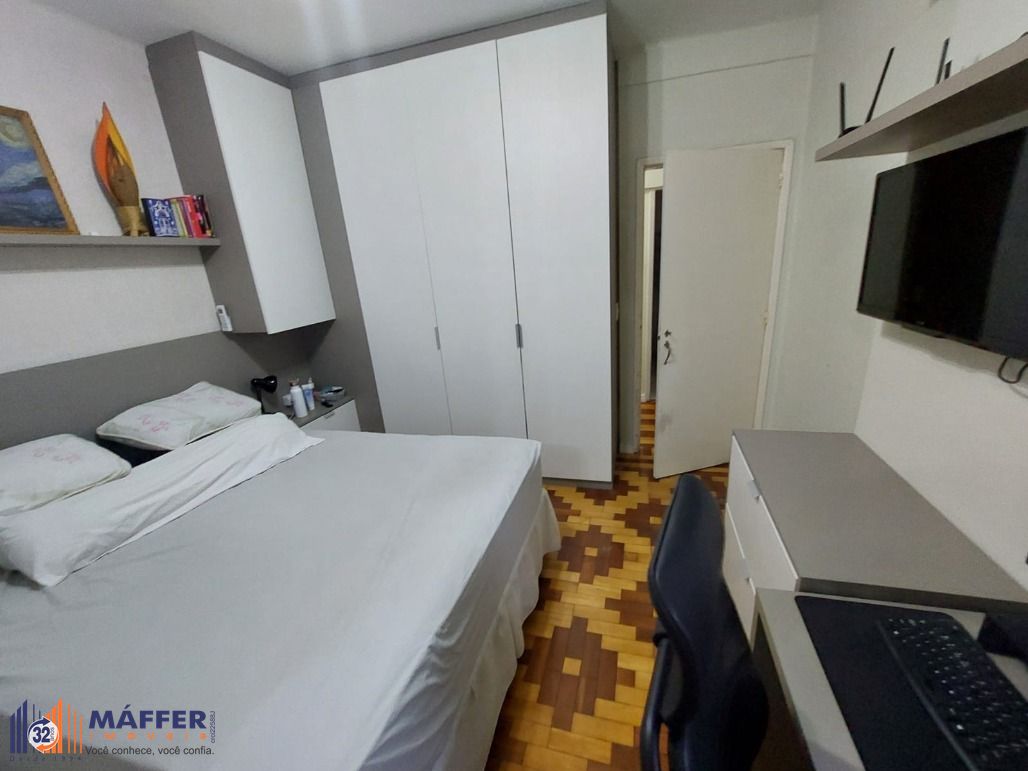 Apartamento, 2 quartos, 81 m² - Foto 28