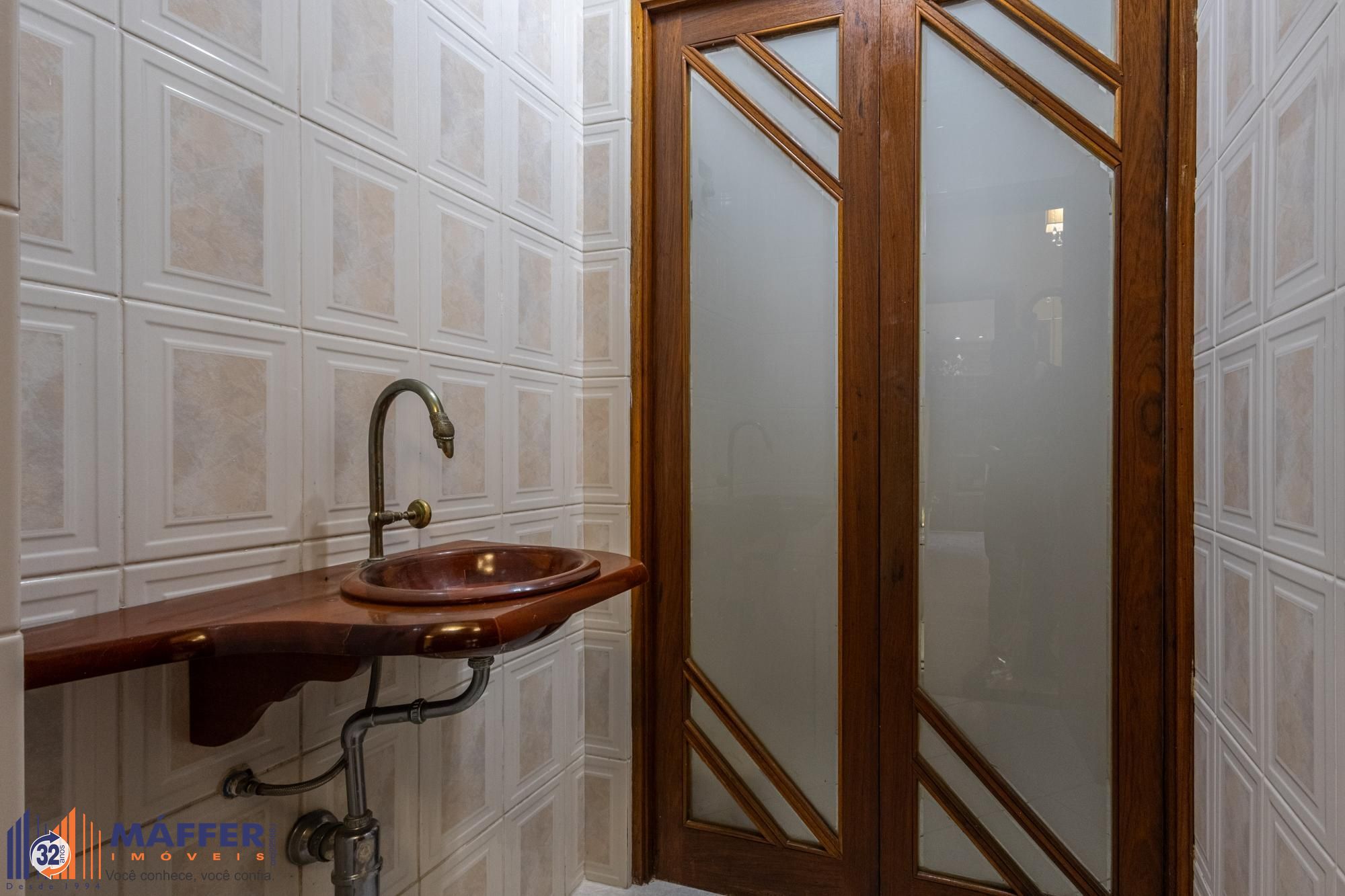 Casa, 3 quartos, 374 m² - Foto 19