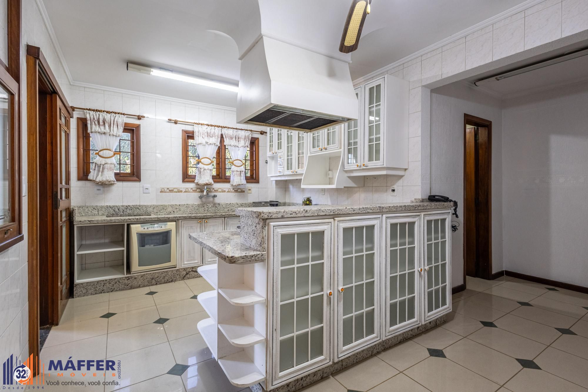 Casa, 3 quartos, 374 m² - Foto 9