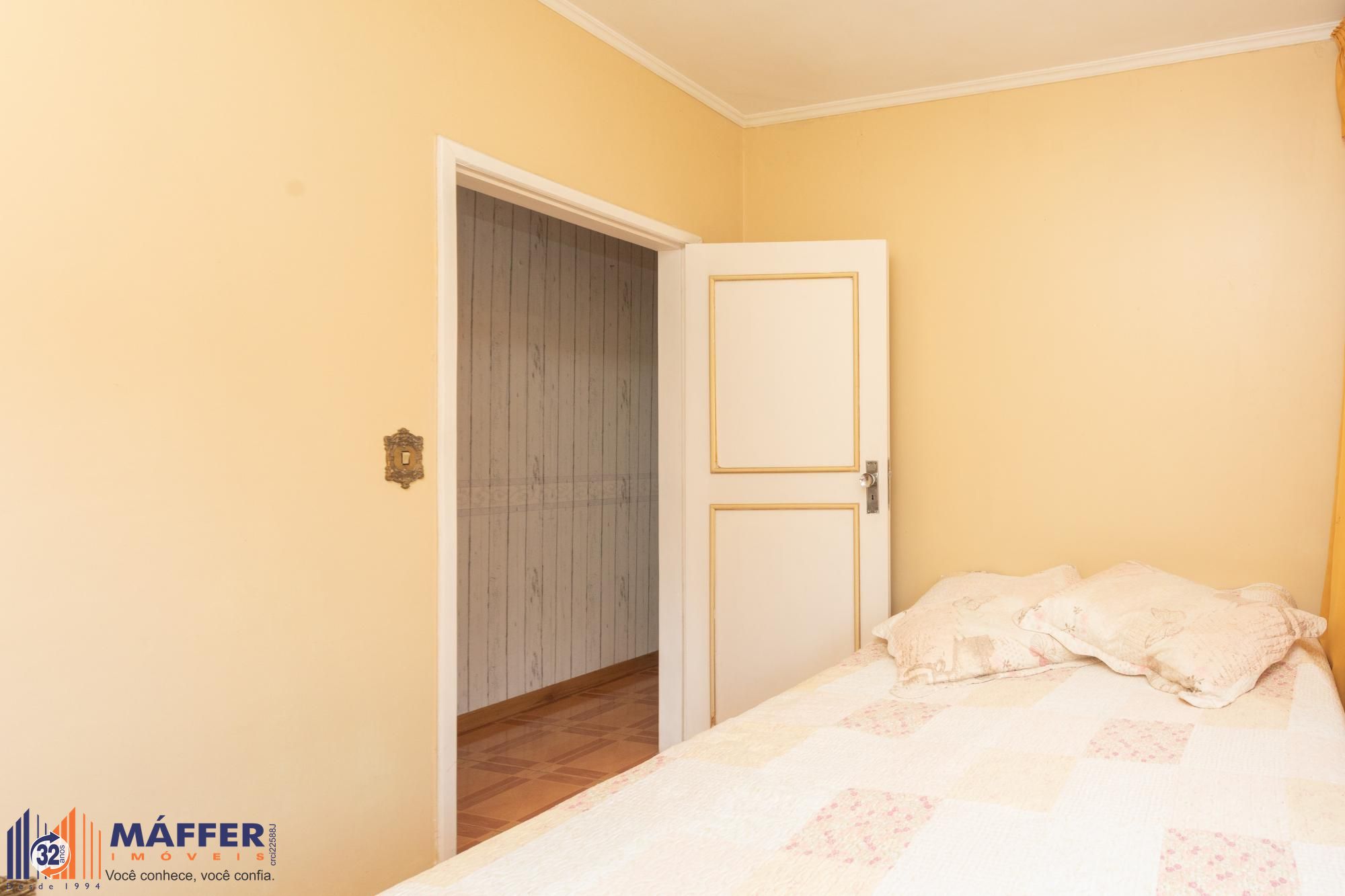 Casa, 5 quartos, 470 m² - Foto 11