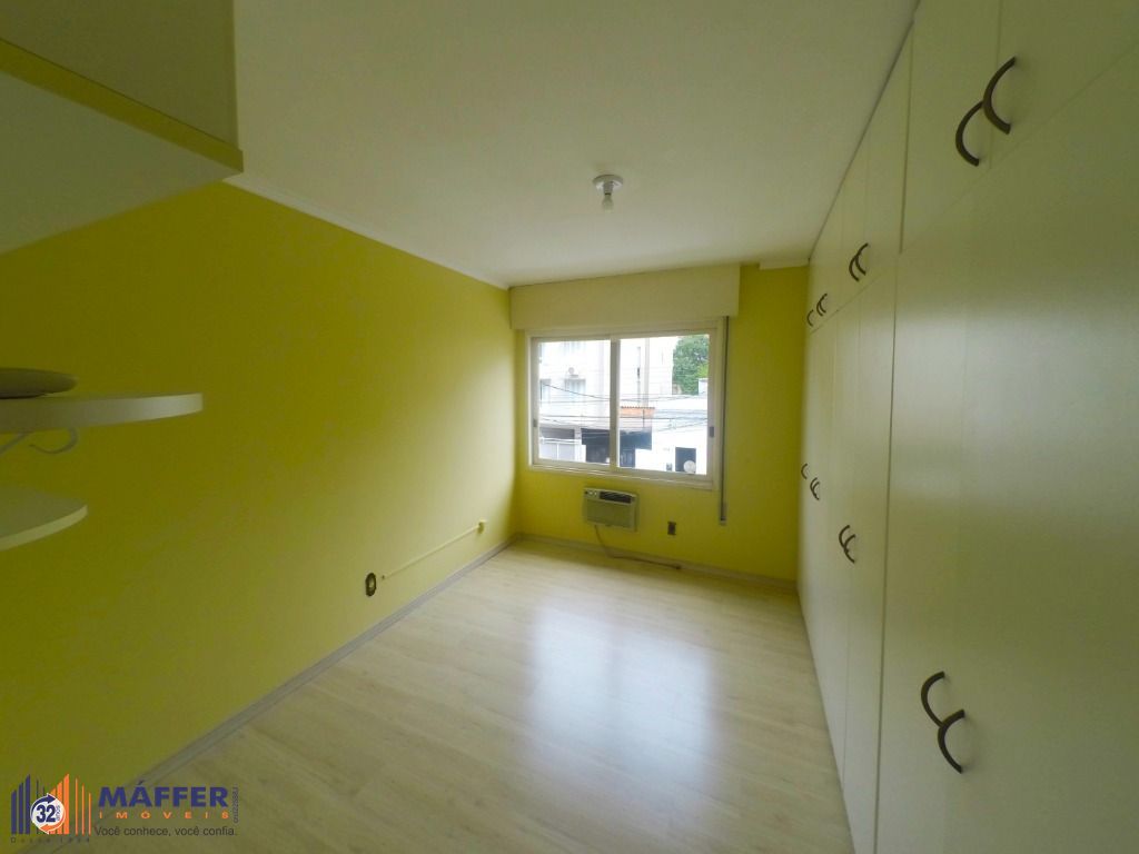 Apartamento, 1 quarto, 44 m² - Foto 10