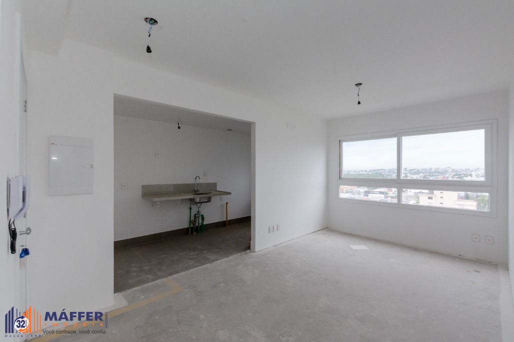 Apartamento, 3 quartos, 76 m² - Foto 6