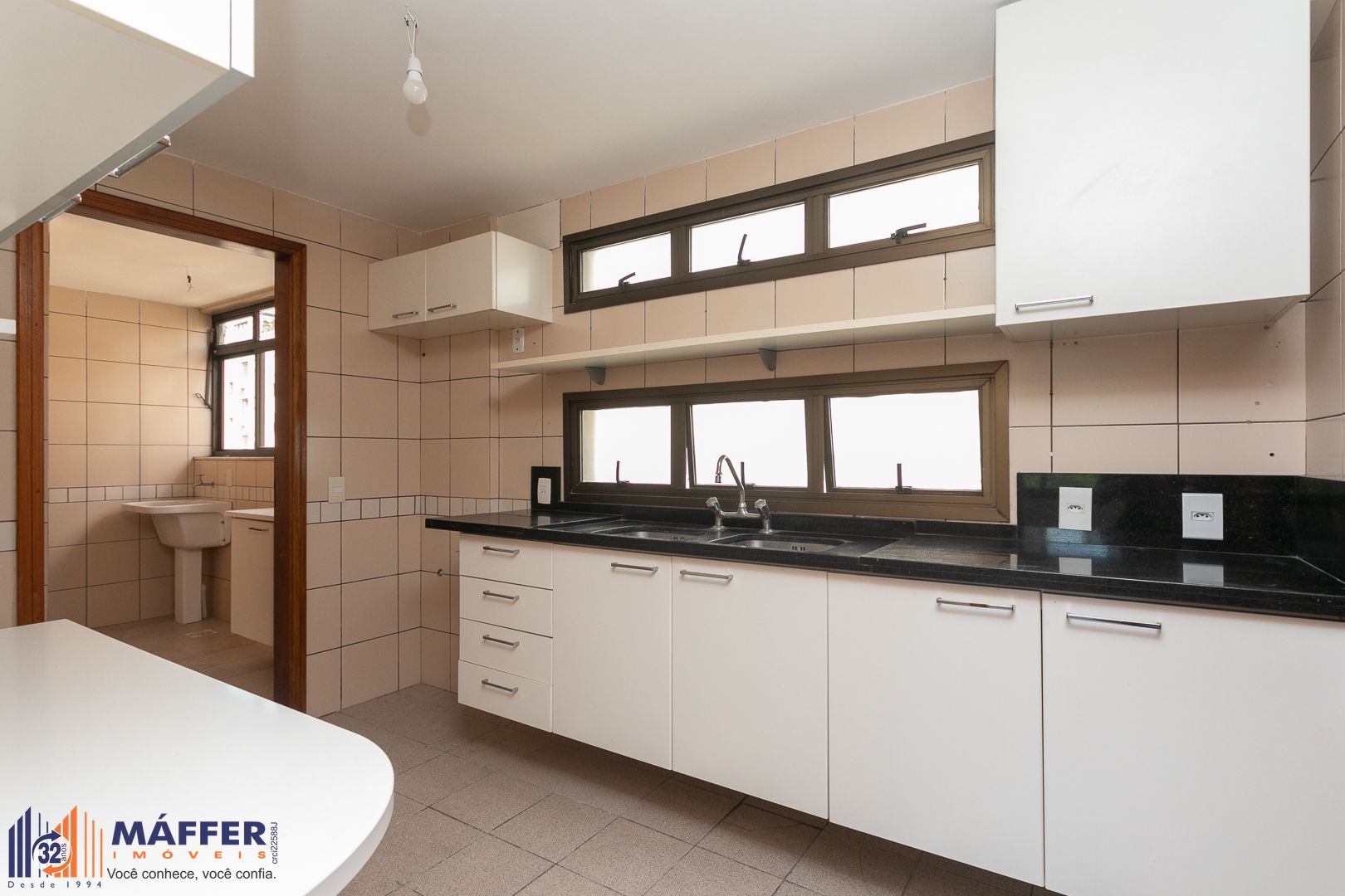 Cobertura, 3 quartos, 245 m² - Foto 8