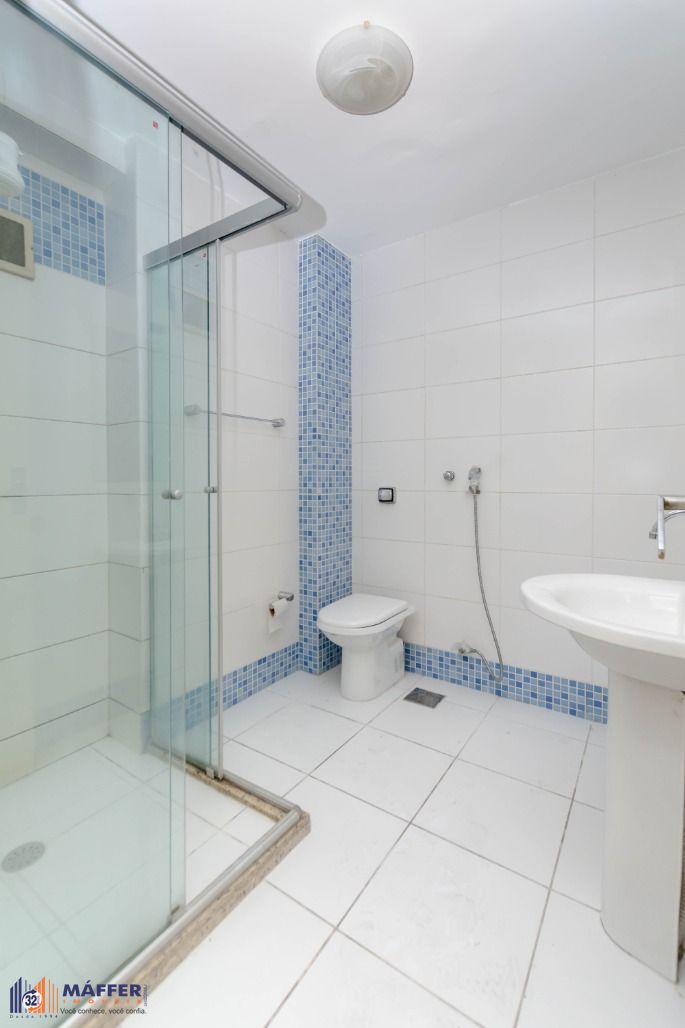 Apartamento, 3 quartos, 88 m² - Foto 22