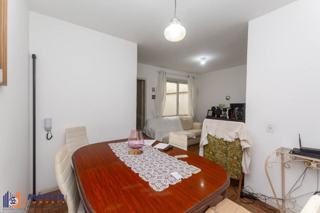 Apartamento, 2 quartos, 81 m² - Foto 13