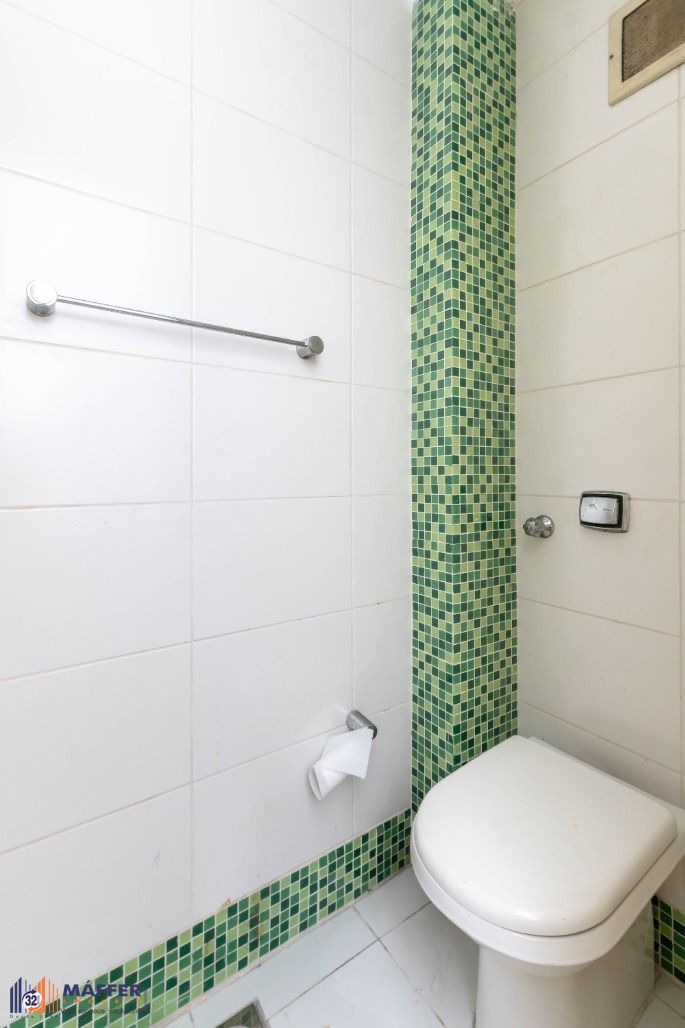 Apartamento, 3 quartos, 88 m² - Foto 11