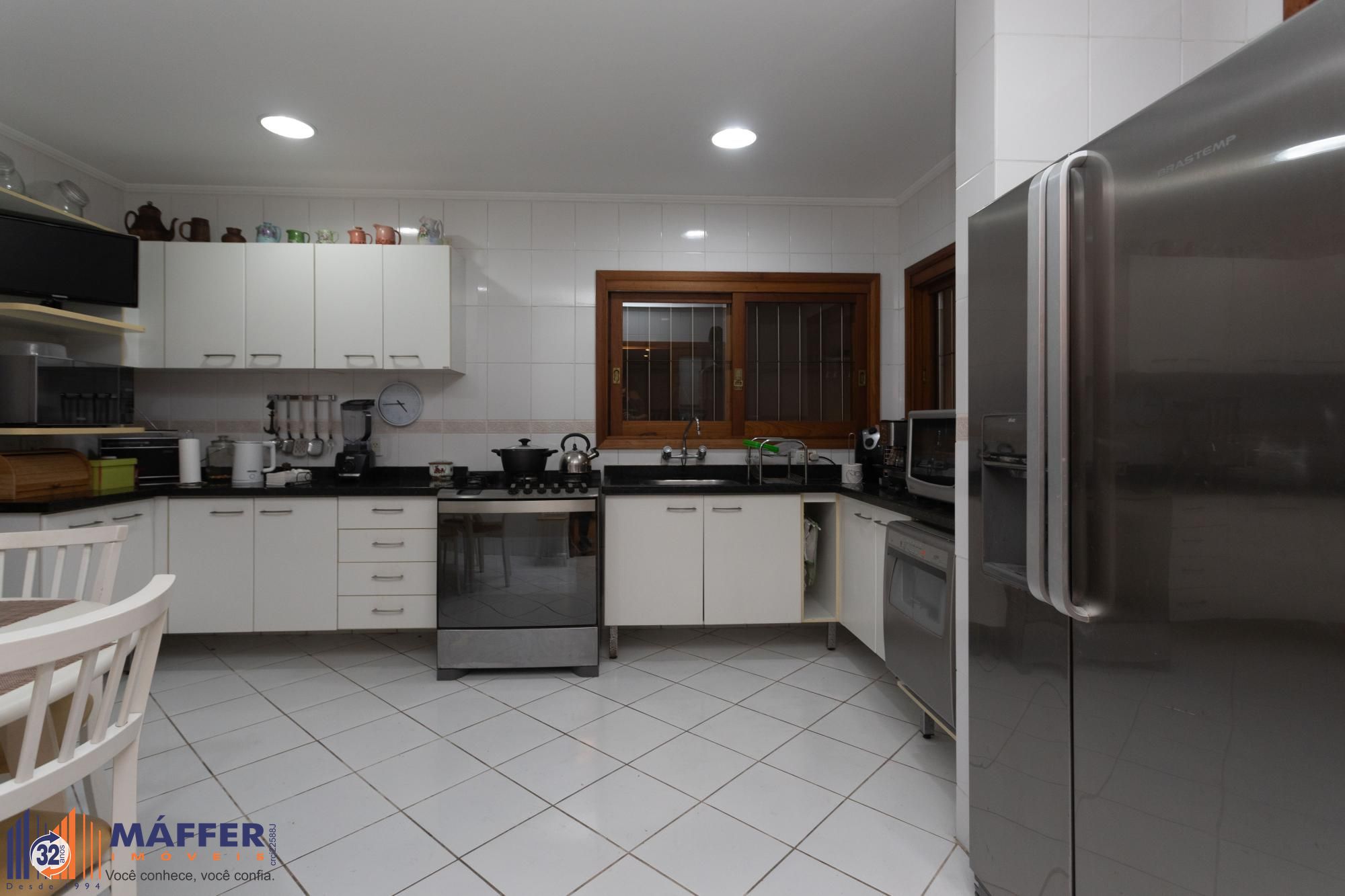 Casa, 4 quartos, 316 m² - Foto 15