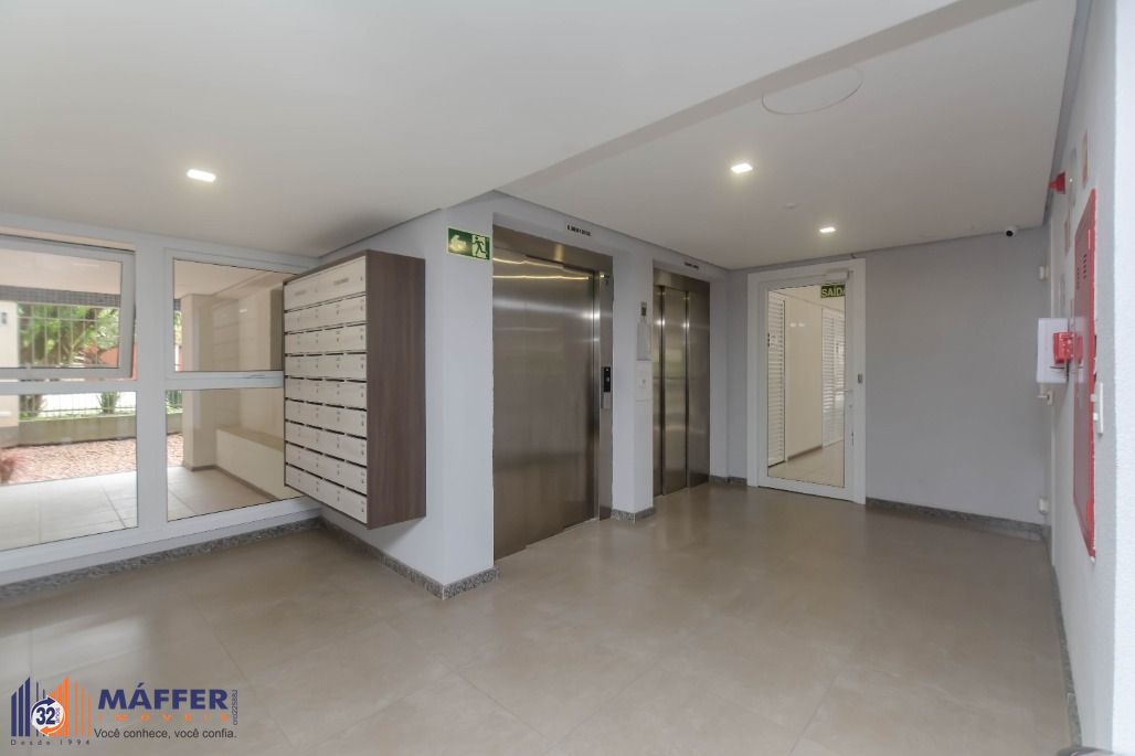 Apartamento, 3 quartos, 91 m² - Foto 47