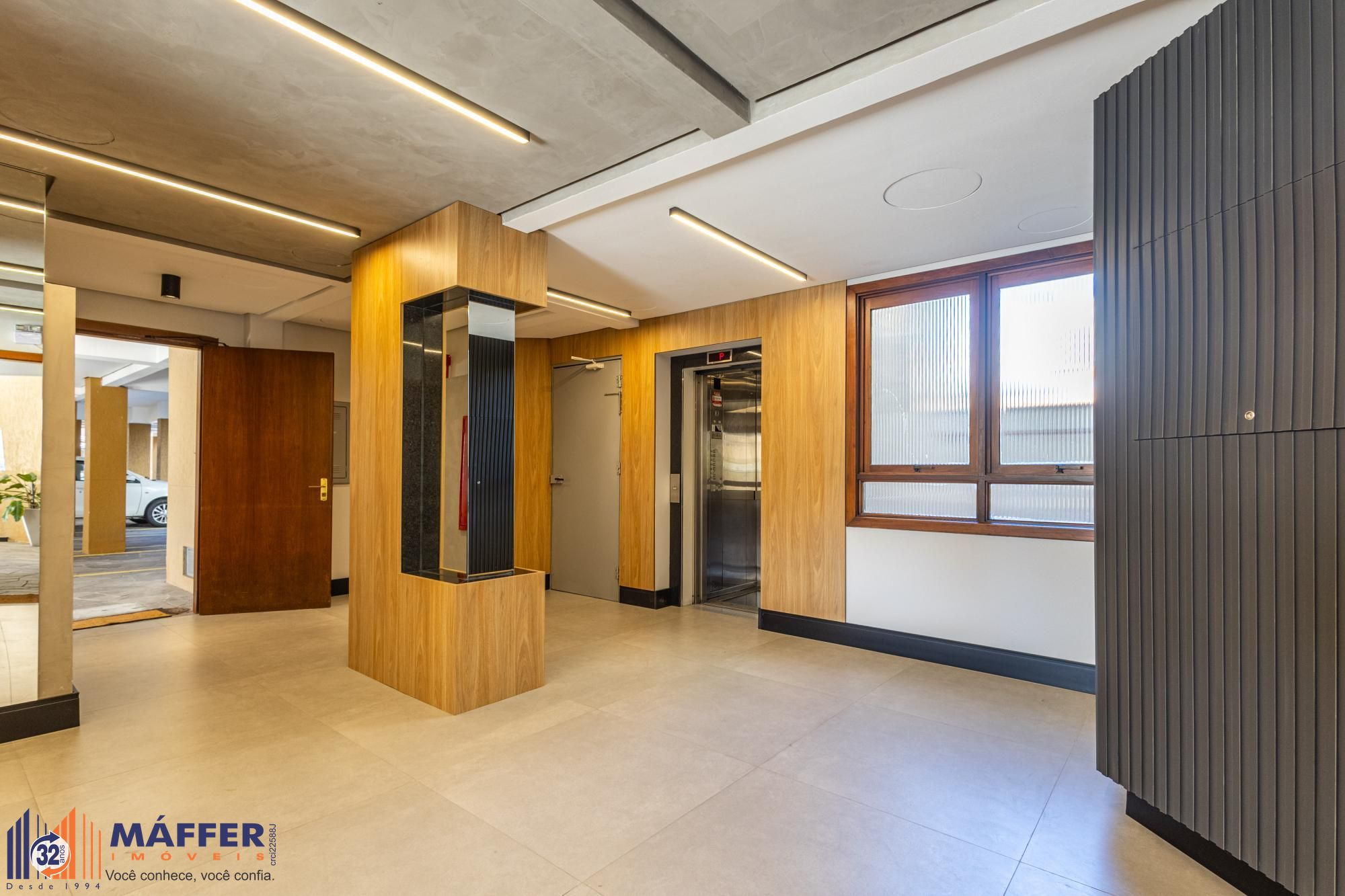 Cobertura, 2 quartos, 132 m² - Foto 28