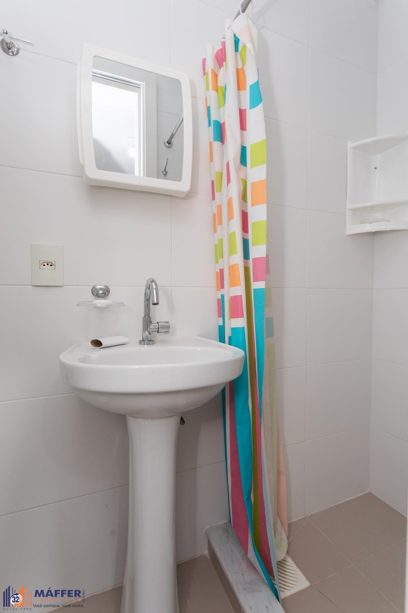 Apartamento, 4 quartos, 207 m² - Foto 42