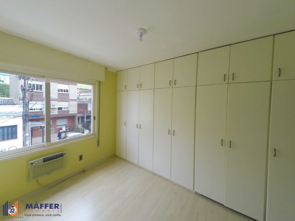 Apartamento, 1 quarto, 44 m² - Foto 11