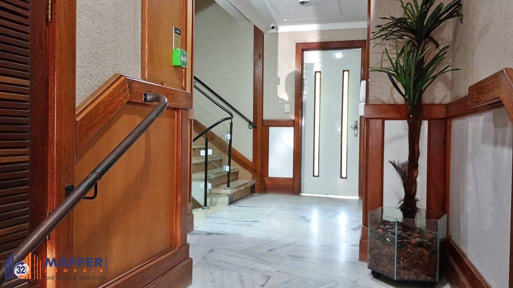 Apartamento, 3 quartos, à venda, 106 m², Santana - Porto Alegre — foto 4