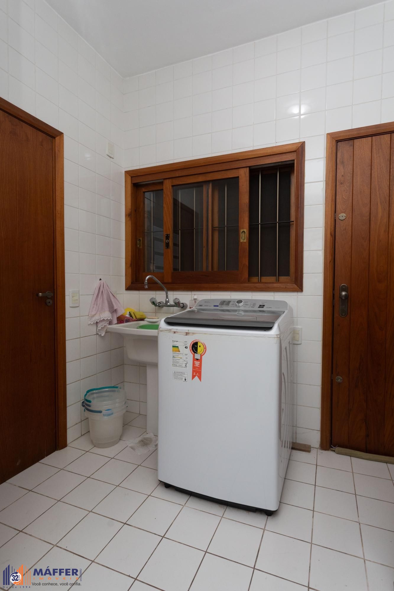 Casa, 4 quartos, 316 m² - Foto 18
