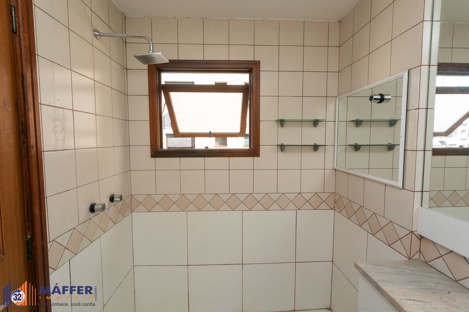 Cobertura, 3 quartos, 245 m² - Foto 44