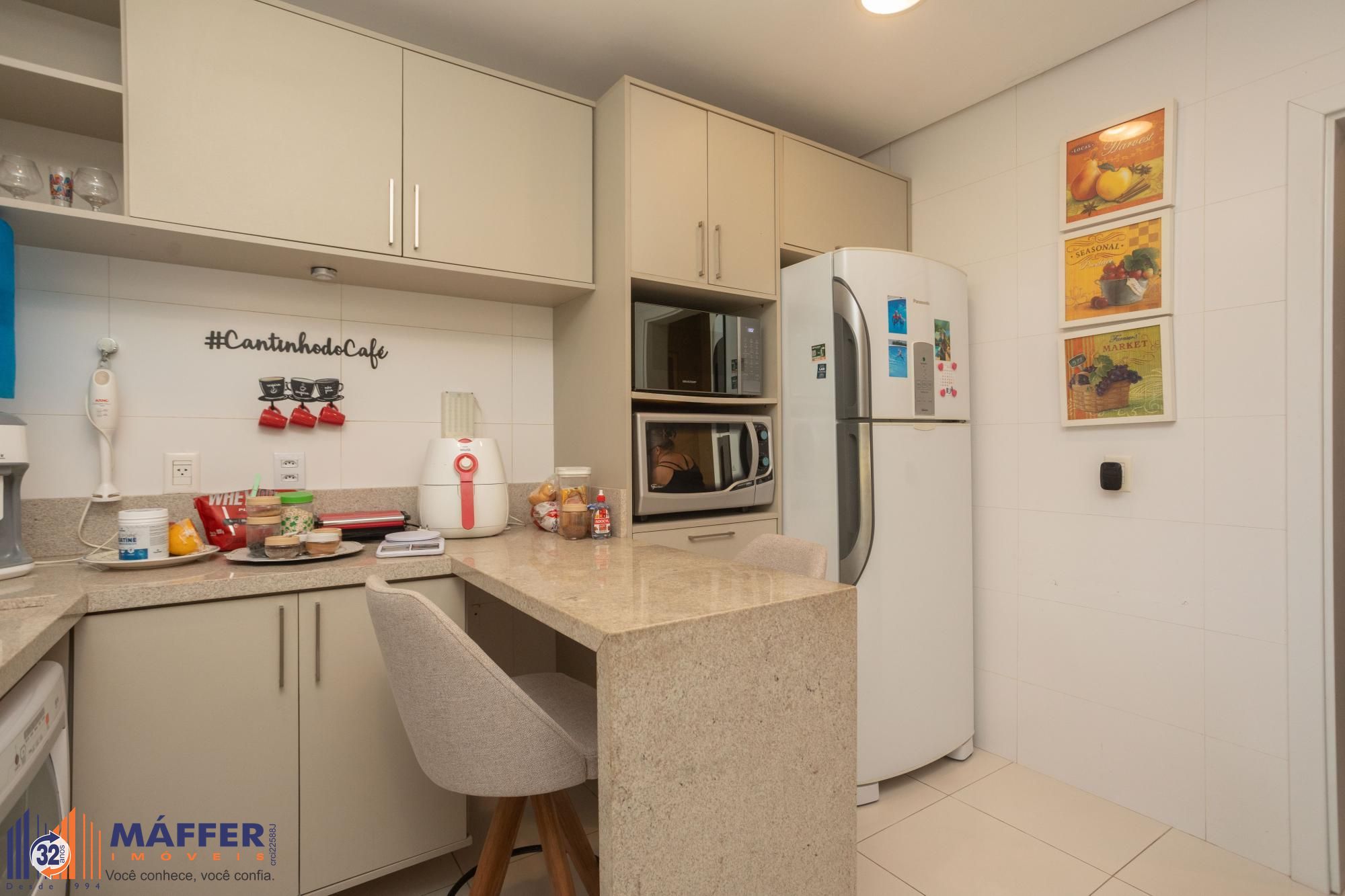 Casa, 4 quartos, 282 m² - Foto 20