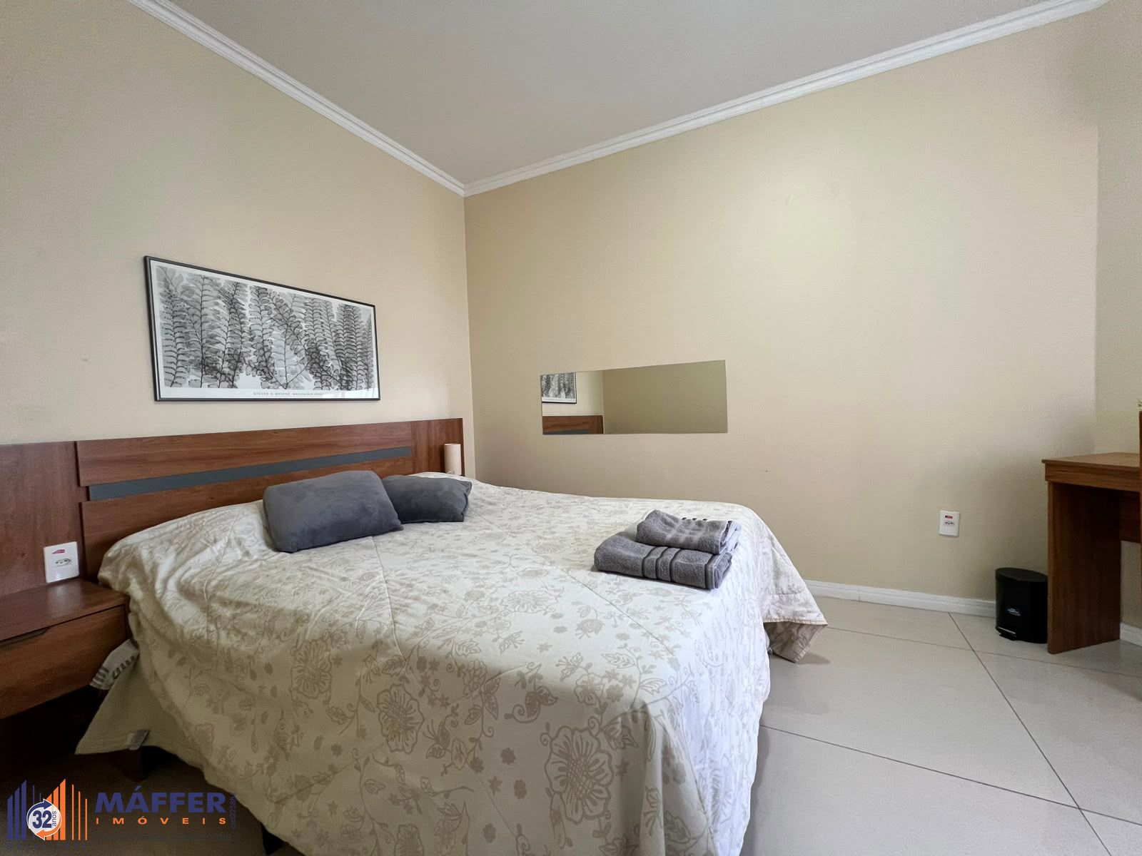 Apartamento, 3 quartos, 63 m² - Foto 17
