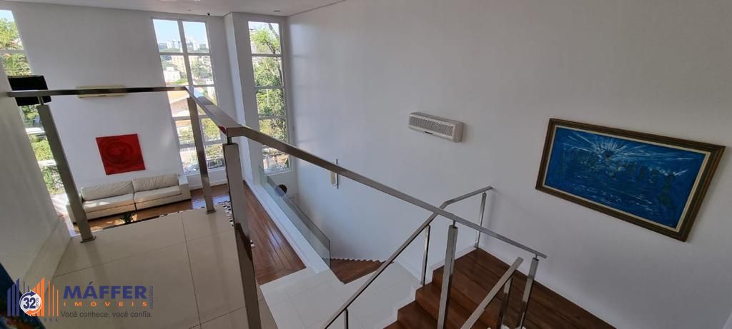 Casa, 3 quartos, 374 m² - Foto 10