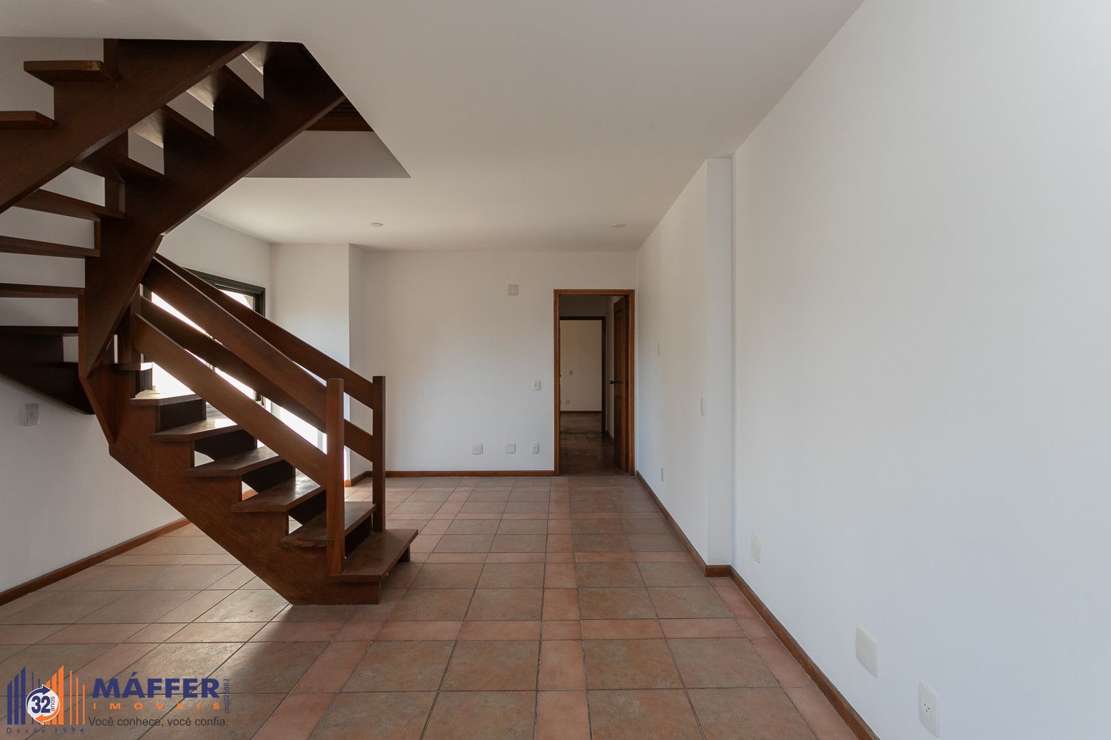 Cobertura, 3 quartos, 245 m² - Foto 6