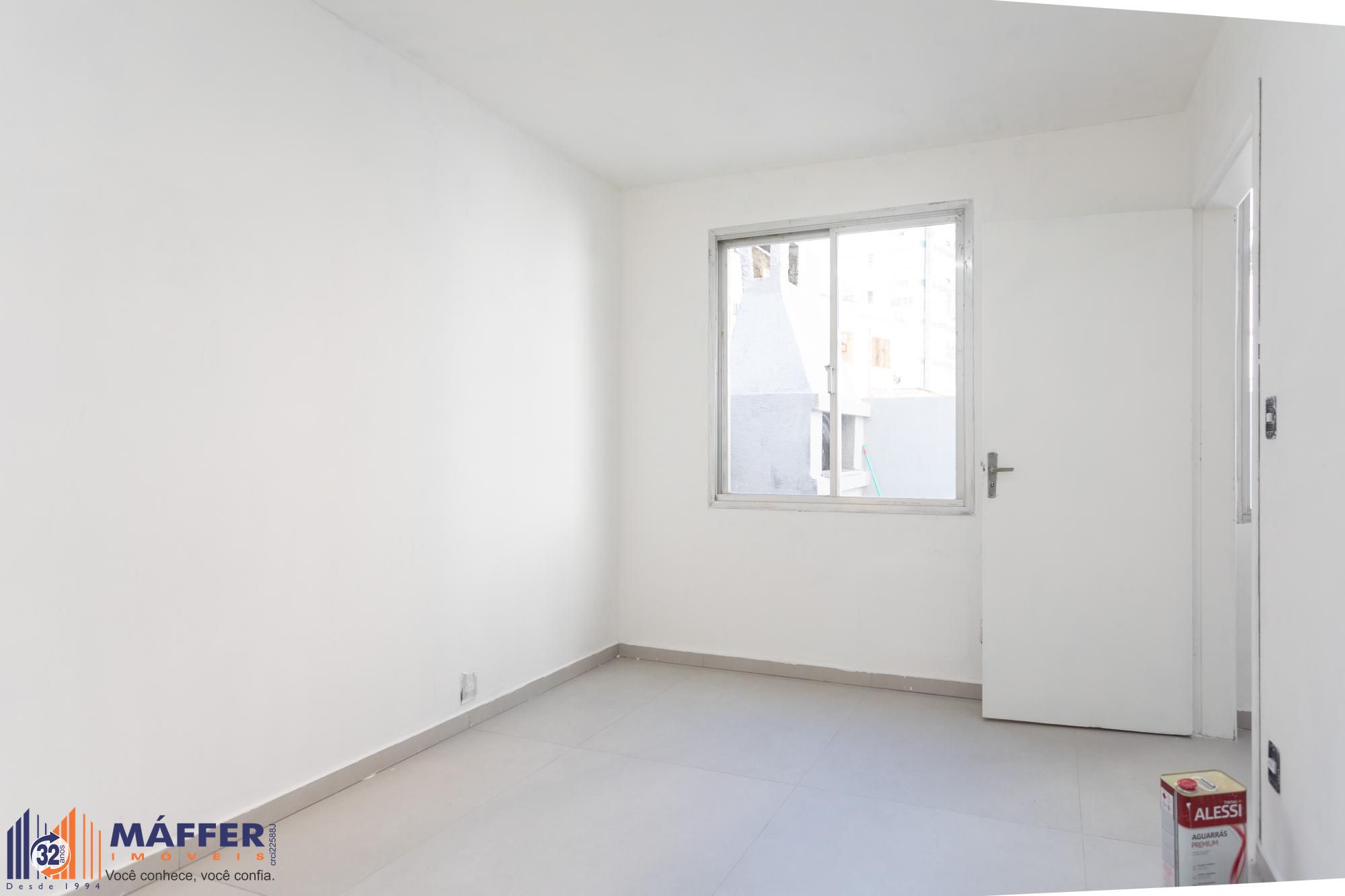 Apartamento, 2 quartos, 70 m² - Foto 14