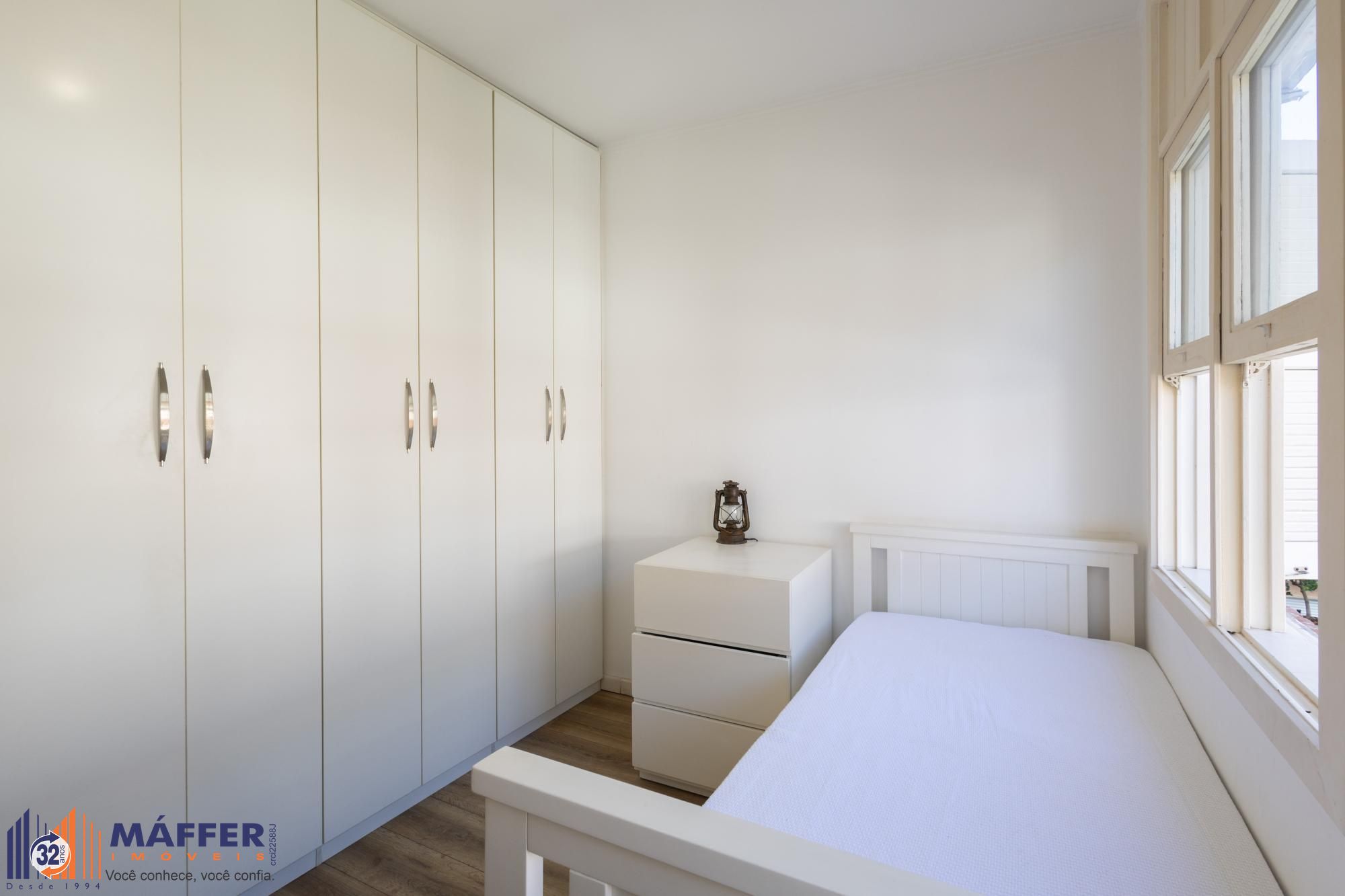 Casa de Condomínio, 3 quartos - Foto 18