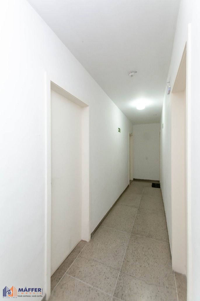 Apartamento, 2 quartos, 81 m² - Foto 9