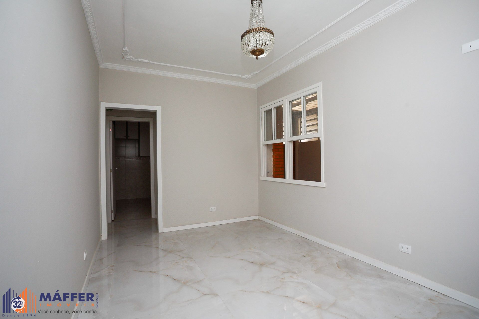 Apartamento, 2 quartos, 63 m² - Foto 1