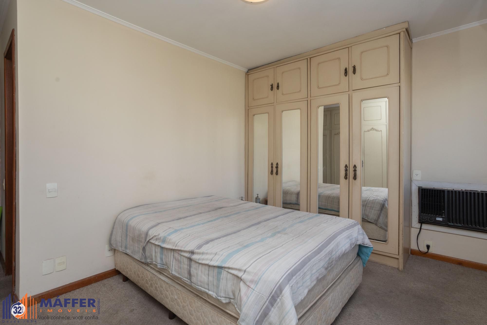 Cobertura, 3 quartos, 152 m² - Foto 16