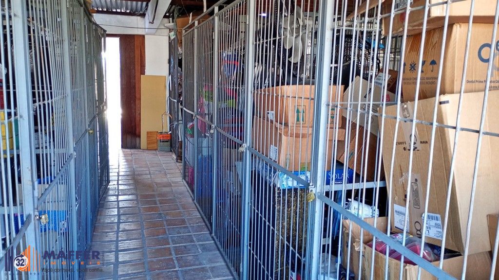 Apartamento, 3 quartos, 105 m² - Foto 44