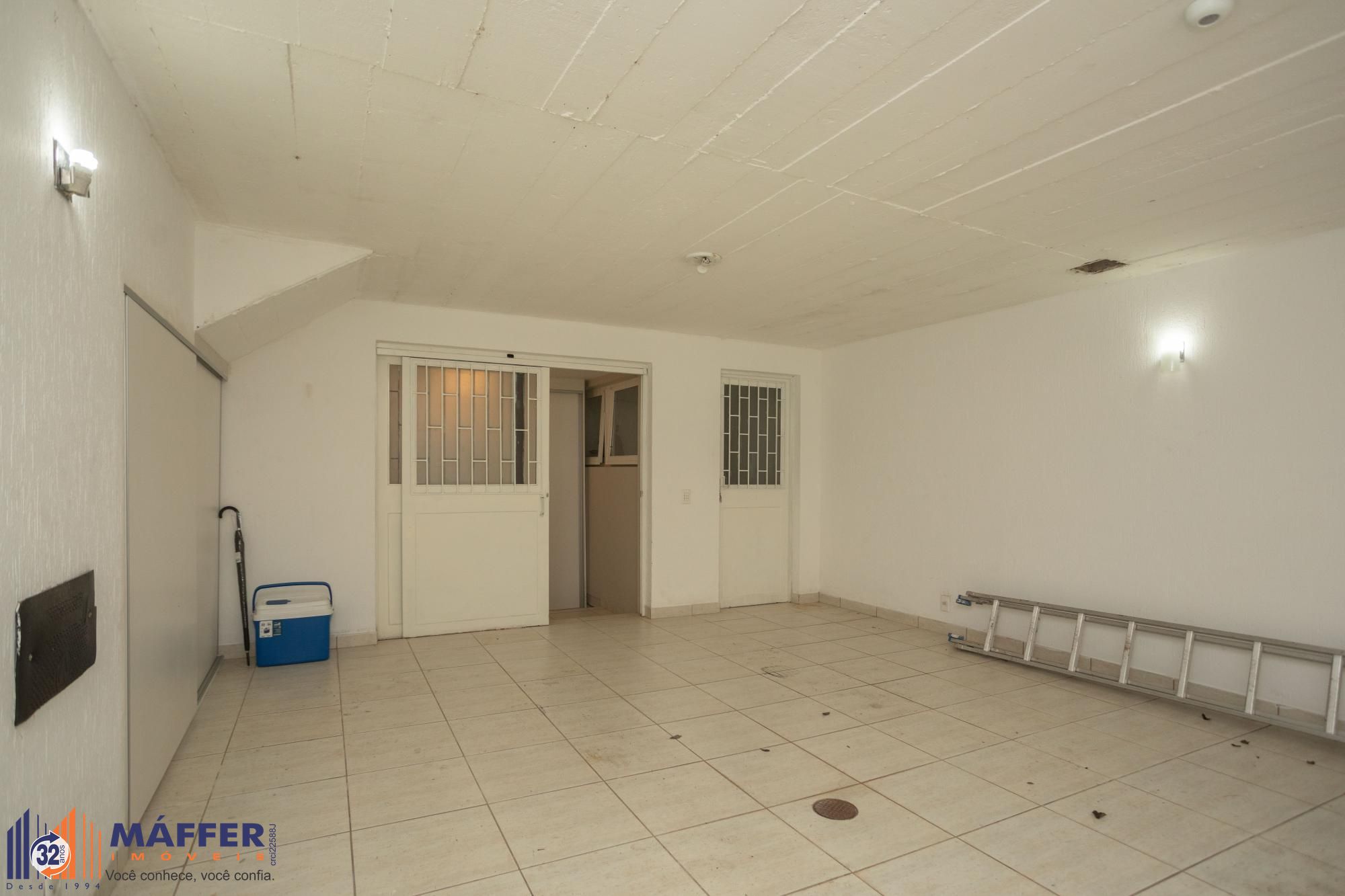 Casa, 4 quartos, 282 m² - Foto 42