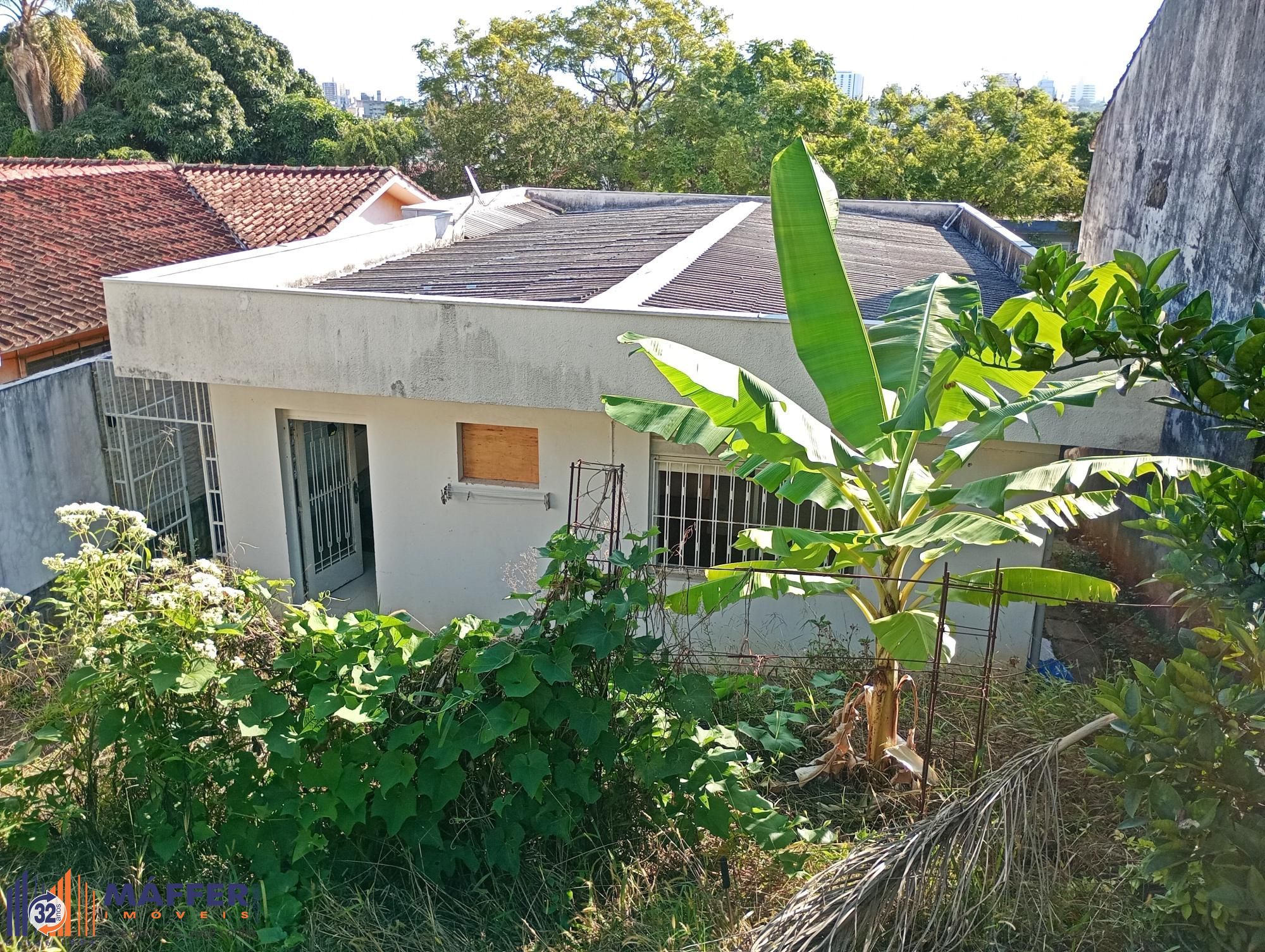 Casa, 3 quartos, 147 m² - Foto 24