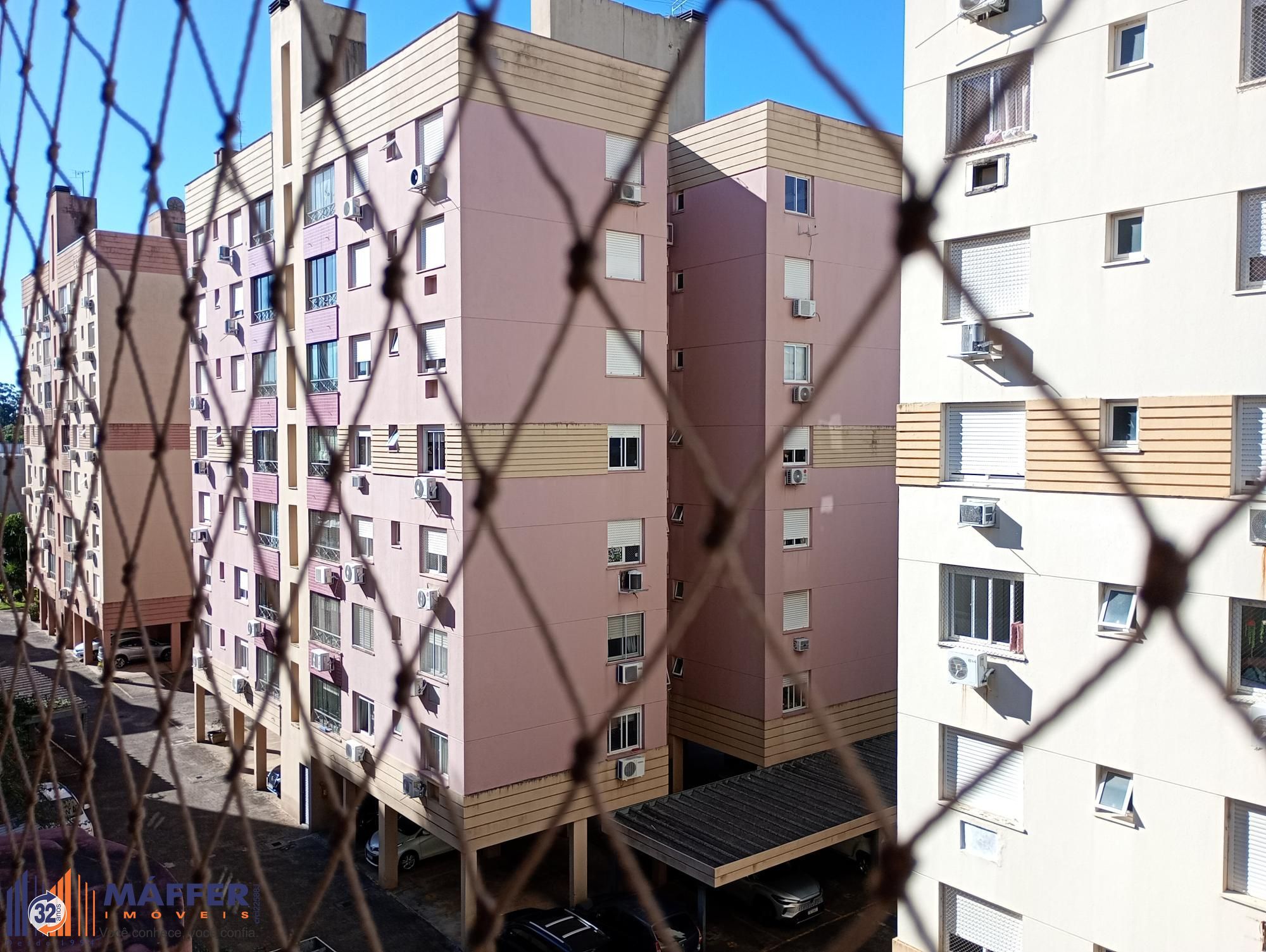 Apartamento, 3 quartos, 73 m² - Foto 6